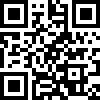 https://mehrnews.com/x38j4p