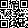 https://mehrnews.com/xHHLF