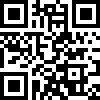 https://mehrnews.com/xj35s