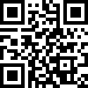 https://mehrnews.com/x3bYZS