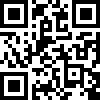 https://mehrnews.com/x39Y2Y