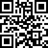 https://mehrnews.com/xZKN8