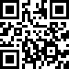 https://mehrnews.com/xMtSW