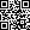 https://mehrnews.com/x39tNW