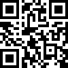 https://mehrnews.com/x379tx