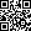 https://mehrnews.com/xsPgg