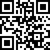https://mehrnews.com/xRDWj