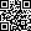 https://mehrnews.com/x38jRV