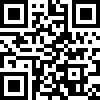 https://mehrnews.com/x3d346