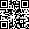 https://mehrnews.com/xYDTS
