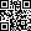 https://mehrnews.com/xsrtD