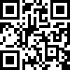 https://mehrnews.com/x35R3f