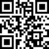 https://mehrnews.com/xQVdV