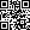 https://mehrnews.com/xXMjf