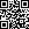 https://mehrnews.com/x3d2NK