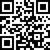 https://mehrnews.com/x38VHG