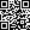 https://mehrnews.com/x397gg