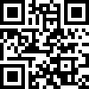 https://mehrnews.com/xR9LV