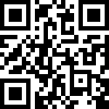 https://mehrnews.com/x3chG9