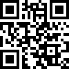 https://mehrnews.com/xT3CS