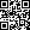 https://mehrnews.com/x34HzS