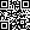 https://mehrnews.com/xZJLm