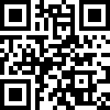 https://mehrnews.com/xZSnL