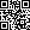 https://mehrnews.com/xDx87