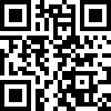 https://mehrnews.com/xQXTF