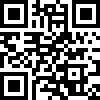https://mehrnews.com/xN2r3