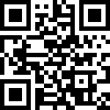 https://mehrnews.com/x3bNk2