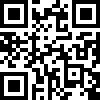 https://mehrnews.com/xYjDn
