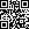 https://mehrnews.com/xYzmJ