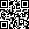 https://mehrnews.com/x3cvnQ