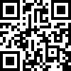 https://mehrnews.com/x3bkPv