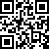 https://mehrnews.com/x37JFn