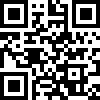 https://mehrnews.com/x39gCd