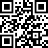 https://mehrnews.com/x38JWn