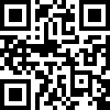 https://mehrnews.com/x38zrp