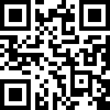 https://mehrnews.com/xX5ZW
