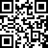 https://mehrnews.com/xLqjP