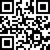 https://mehrnews.com/x58rm