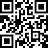https://mehrnews.com/x38m8Q
