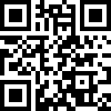 https://mehrnews.com/x9DtY