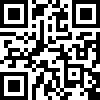 https://mehrnews.com/x36b8g