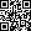 https://mehrnews.com/x36vQ5