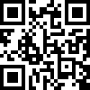 https://mehrnews.com/xXTvY