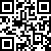 https://mehrnews.com/x36vkn