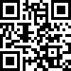 https://mehrnews.com/xRCYt