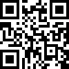 https://mehrnews.com/xMjxW